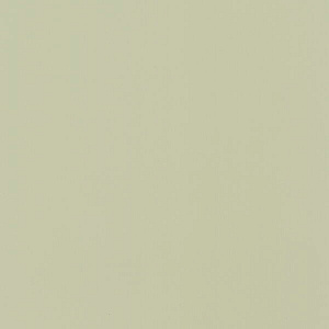 Фасад кухонный МДФ Пленка Супермат фисташковый 8024